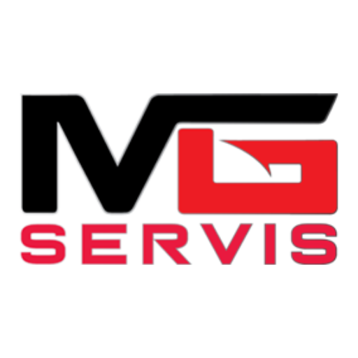 mgservis.com